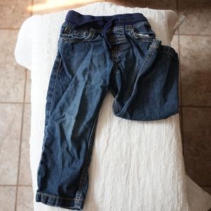Carter’s | boys jeans